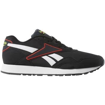 Kengät Reebok Sport  Rapide MU  40 1/2