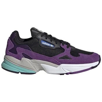 Kengät adidas  Falcon W  38 – Adidas
