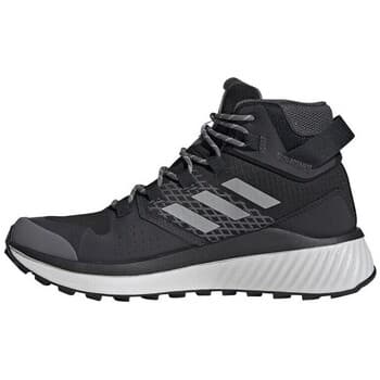 Kengät adidas  Terrex Folgian Hiker Mid Gtx W  36 2/3