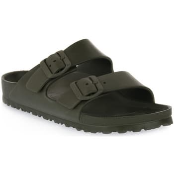Sandaalit BIRKENSTOCK  ARIZONA EVA KHAKI CALZ S  38 – Birkenstock