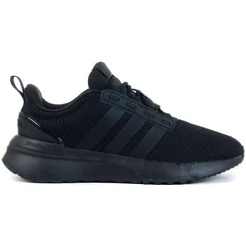 Lastenkengät adidas  Racer TR21  36 2/3 – Adidas