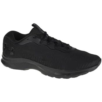 Kengät Under Armour  Charged Bandit 7  42 1/2 – Under Armour