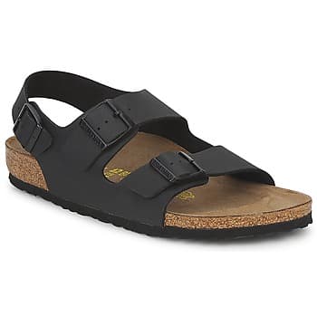 Tasaiset sandaalit BIRKENSTOCK  Milano  36 – Birkenstock