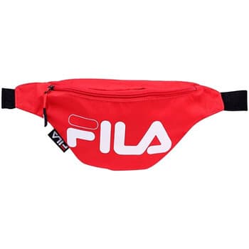 Urheilulaukku Fila Waist Bag Slim Yksi Koko – Fila