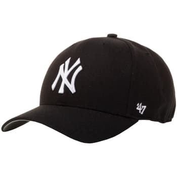 Lippalakit '47 Brand  New York Yankees Cold Zone  apos;47  Yksi Koko – '47 Brand