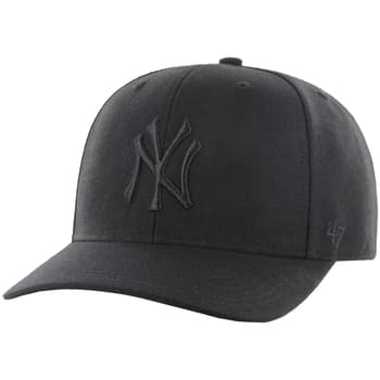 Lippalakit '47 Brand  New York Yankees Cold Zone MVP Cap  Yksi Koko – '47 Brand