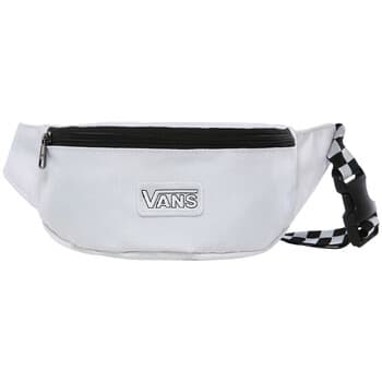 Urheilulaukku Vans  Diy Fanny Pack  Yksi Koko – Vans