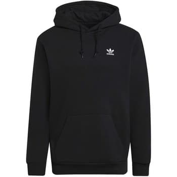 Hupparit adidas  Essential Hoody  EU M