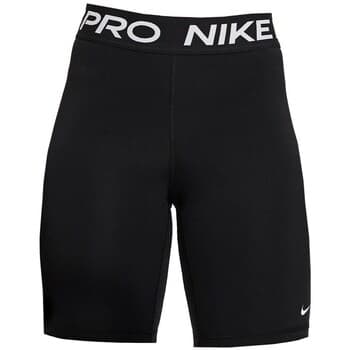 Shortsit & Bermuda-shortsit Nike  Pro 365 8  EU S