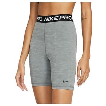 Shortsit & Bermuda-shortsit Nike  Pro 365 7  EU XL