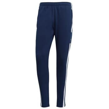 Housut adidas  Squadra 21 Sweat  EU 3XL – Adidas
