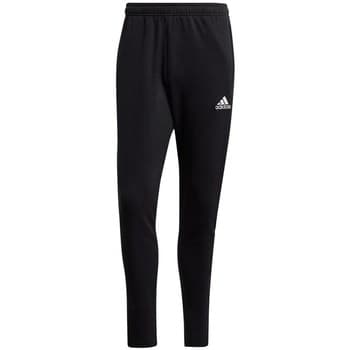 Housut adidas  Tiro 21  EU XXL