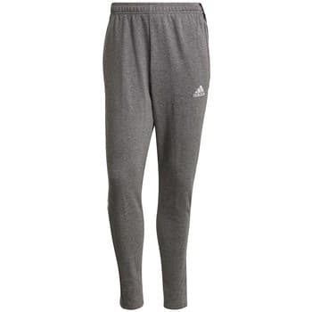 Housut adidas  Tiro 21 Sweat  EU XL – Adidas