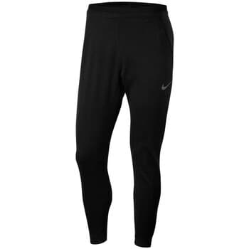 Housut Nike  Pro  EU M – Nike