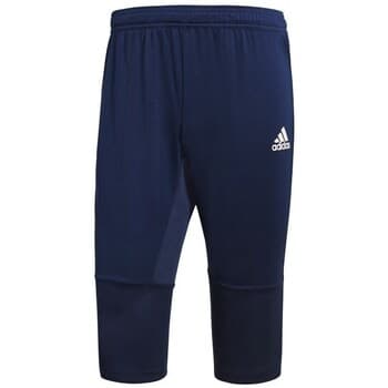 Shortsit & Bermuda-shortsit adidas  Condivo 18  EU L – Adidas