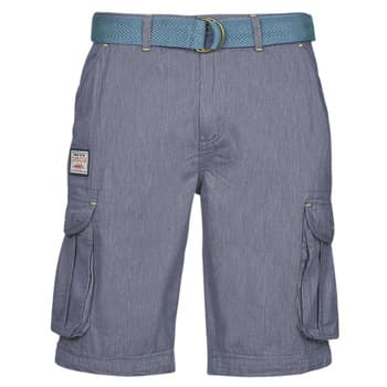 Shortsit & Bermuda-shortsit Oxbow  N1ORPEK  US 33