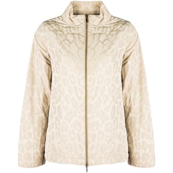 Pusakka Geox  W9420MTF360 | W Sukie Bomber  FR 42 – Geox