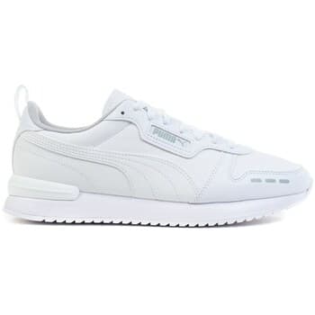 Kengät Puma  R78 SL  44 1/2 – Puma