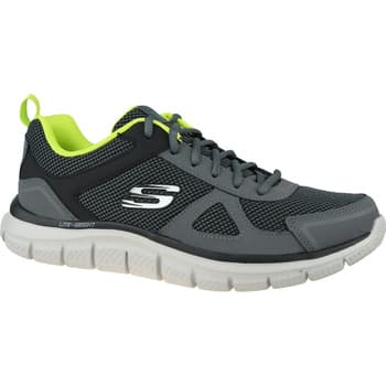 Fitness Skechers  Track - Bucolo  41 – Skechers