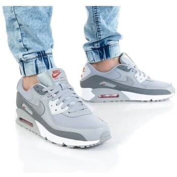 Kengät Nike  Air Max 90  44