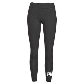 Legginsit & Sukkahousut Puma  ESS LOGO LEGGINGS  EU S