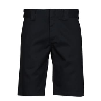 Shortsit & Bermuda-shortsit Dickies  SLIM FIT SHORT  FR 36