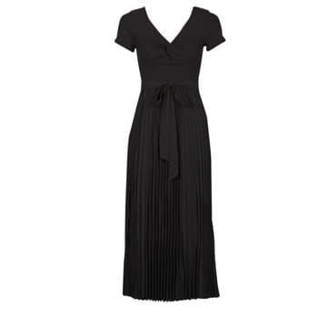 Pitkä mekko Guess  OFF SHOULDER ERYNN DRESS  EU S – Guess