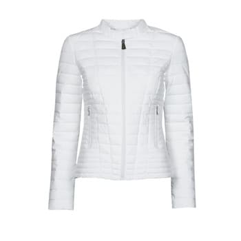 Toppatakki Guess  VONA JACKET  EU L – Guess