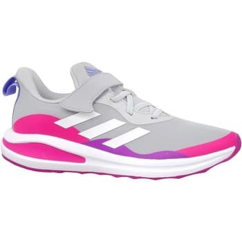 Lastenkengät adidas  Fortarun EL K  40