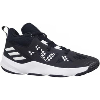 Kengät adidas  Pro N3XT 2021  47 1/3 – Adidas