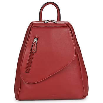 Reppu Hexagona  CONFORT BACKPACK  Yksi Koko