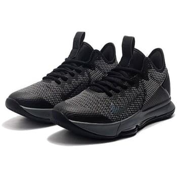 Kengät Nike  Lebron Witness IV  41 – Nike