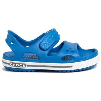 Tasaiset sandaalit Crocs  Crocband II Sandal  23 / 24