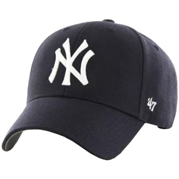 Lippalakit '47 Brand  MLB New York Yankees Cap  Yksi Koko – '47 Brand