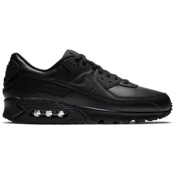 Kengät Nike  Air Max 90 Leather  41 – Nike