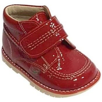 Saappaat Bambineli  925 Rojo  19 – Bambineli