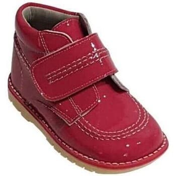 Saappaat Bambineli  925 Fuxia  27 – Bambineli