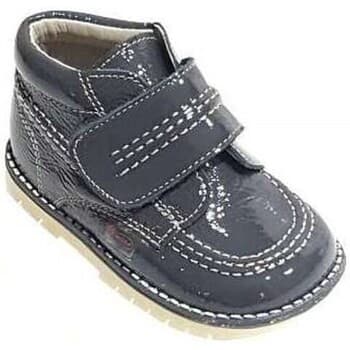 Saappaat Bambineli  925 Gris  24 – Bambineli