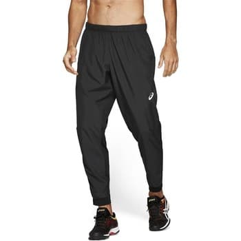 Housut Asics  Practice  EU XL – Asics