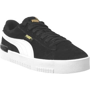 Kengät Puma  Jada sd  36 – Puma
