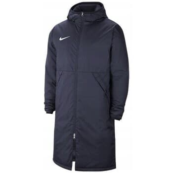 Paksu takki Nike  Park 20  EU L – Nike