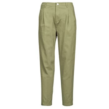 Chino-housut / Porkkanahousut Betty London  VAPORA  EU M – Betty London