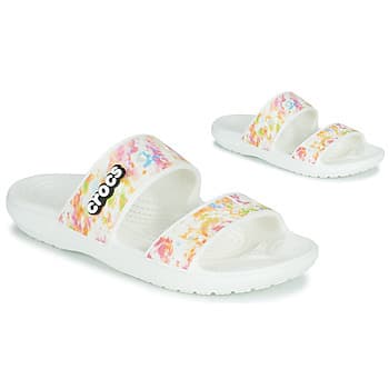Sandaalit Crocs  CLASSIC SANDAL  36 / 37 – Crocs