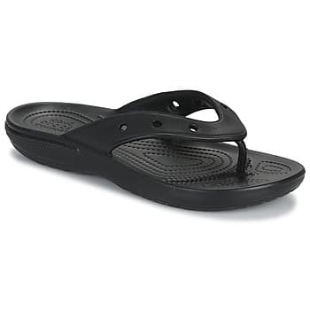 Rantasandaalit Crocs  CLASSIC CROCS FLIP  48 / 49 – Crocs