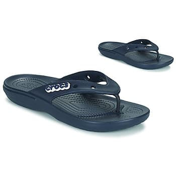 Rantasandaalit Crocs  CLASSIC CROCS FLIP  41 / 42 – Crocs