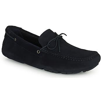 Kengät Geox  RUBBER - URBAN  40 – Geox