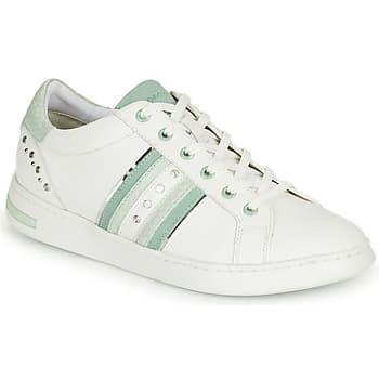 Kengät Geox  D JAYSEN A  37 – Geox