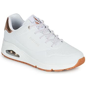 Kengät Skechers  UNO - SHIMMER AWAY  41 – Skechers
