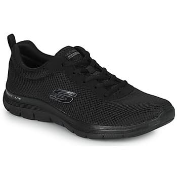 Kengät Skechers  FLEX APPEAL 3.0  37 – Skechers