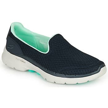 Tennarit Skechers  GO WALK 6  38 – Skechers